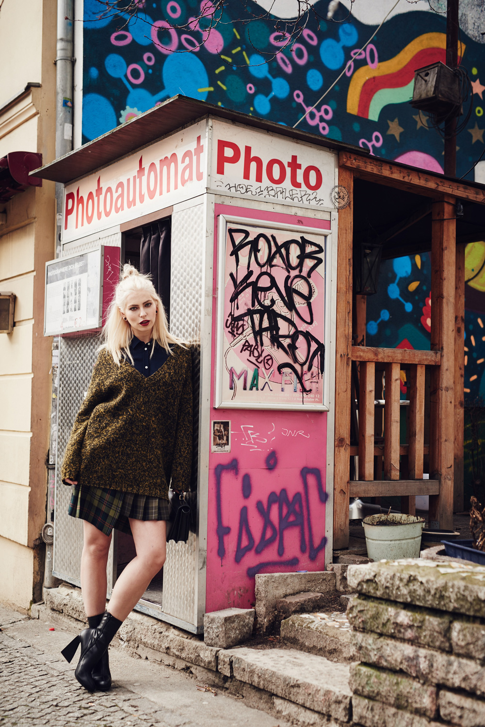 school-girl-outfit-10