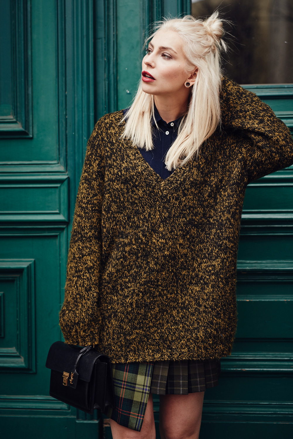 school-girl-outfit-11