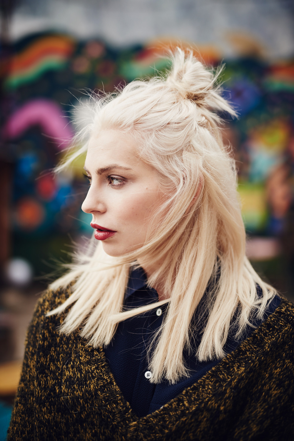 school-girl-outfit-2