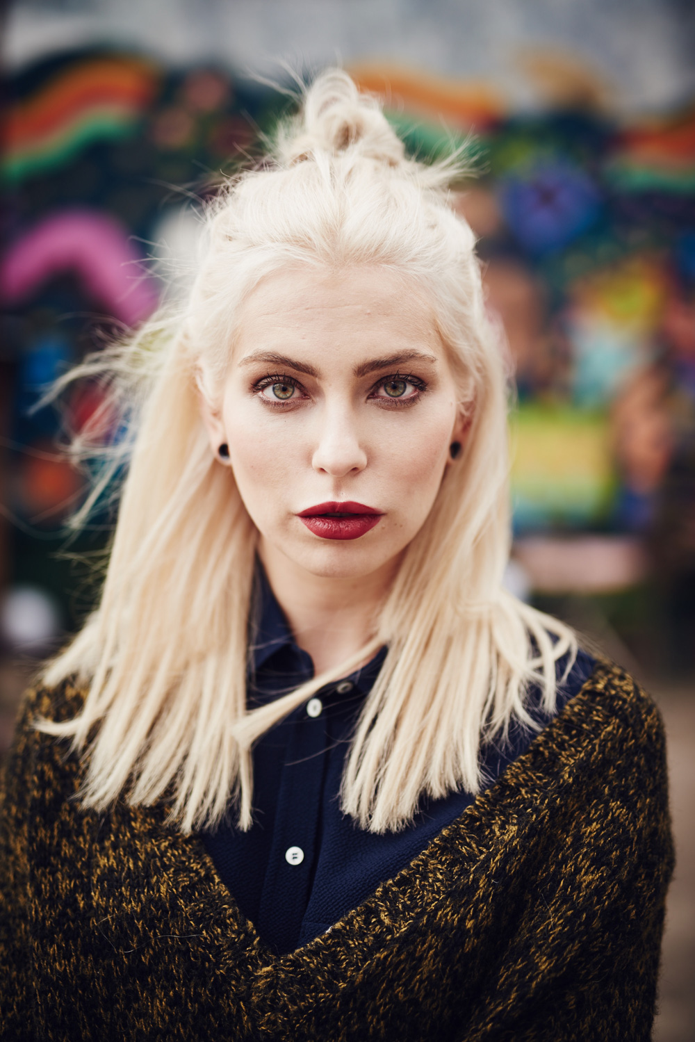 school-girl-outfit-3