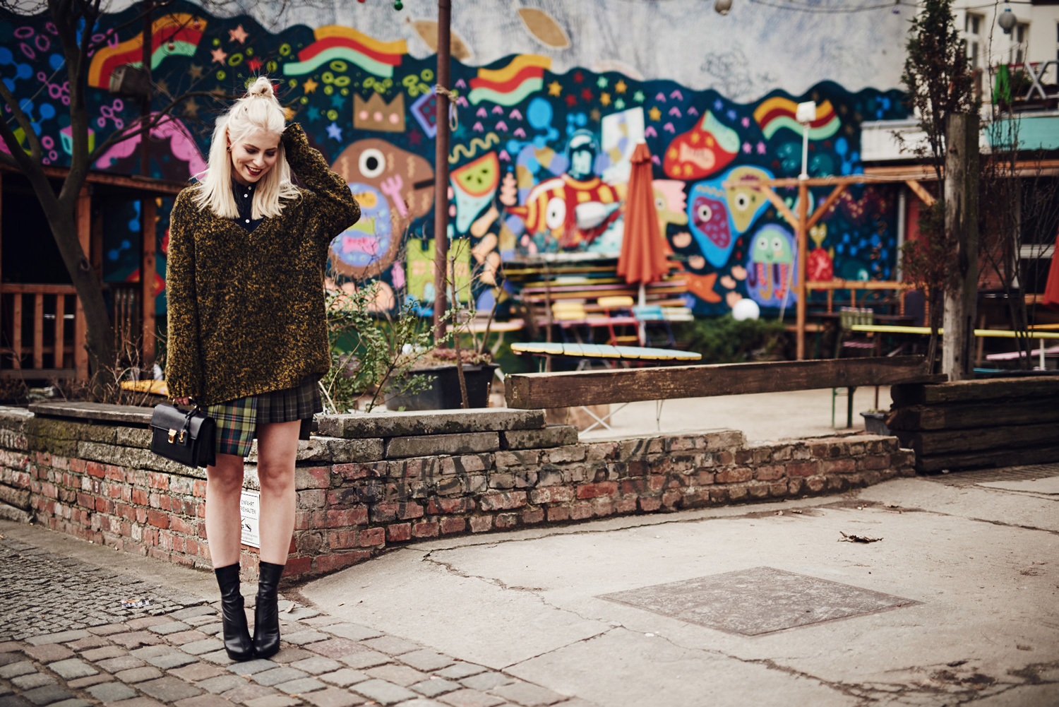 school-girl-outfit-4