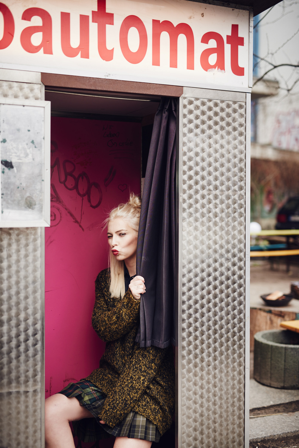 school-girl-outfit-5