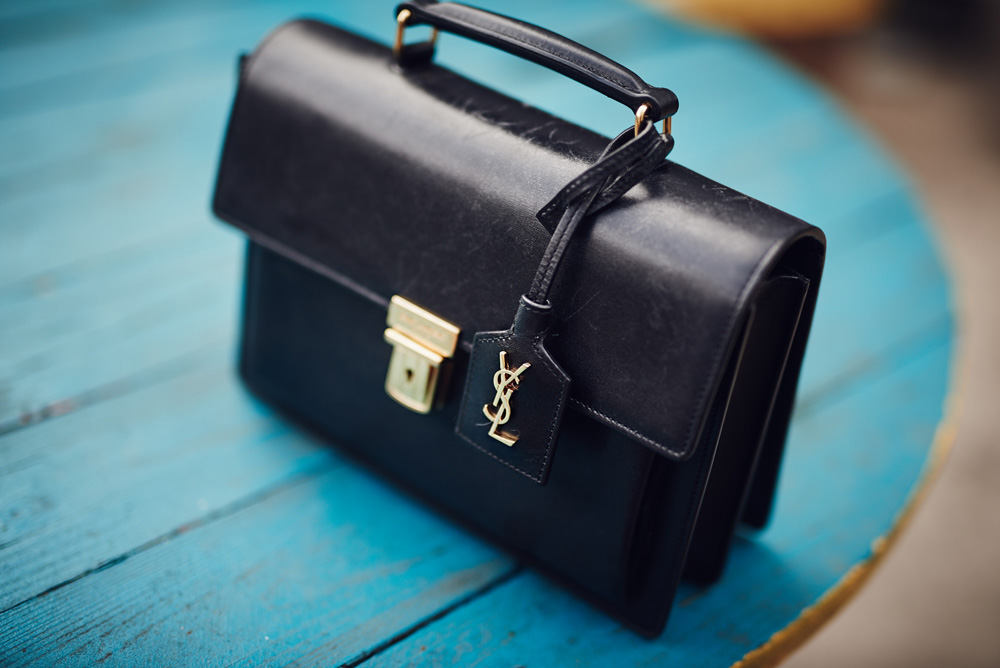 school-girl-outfit-7