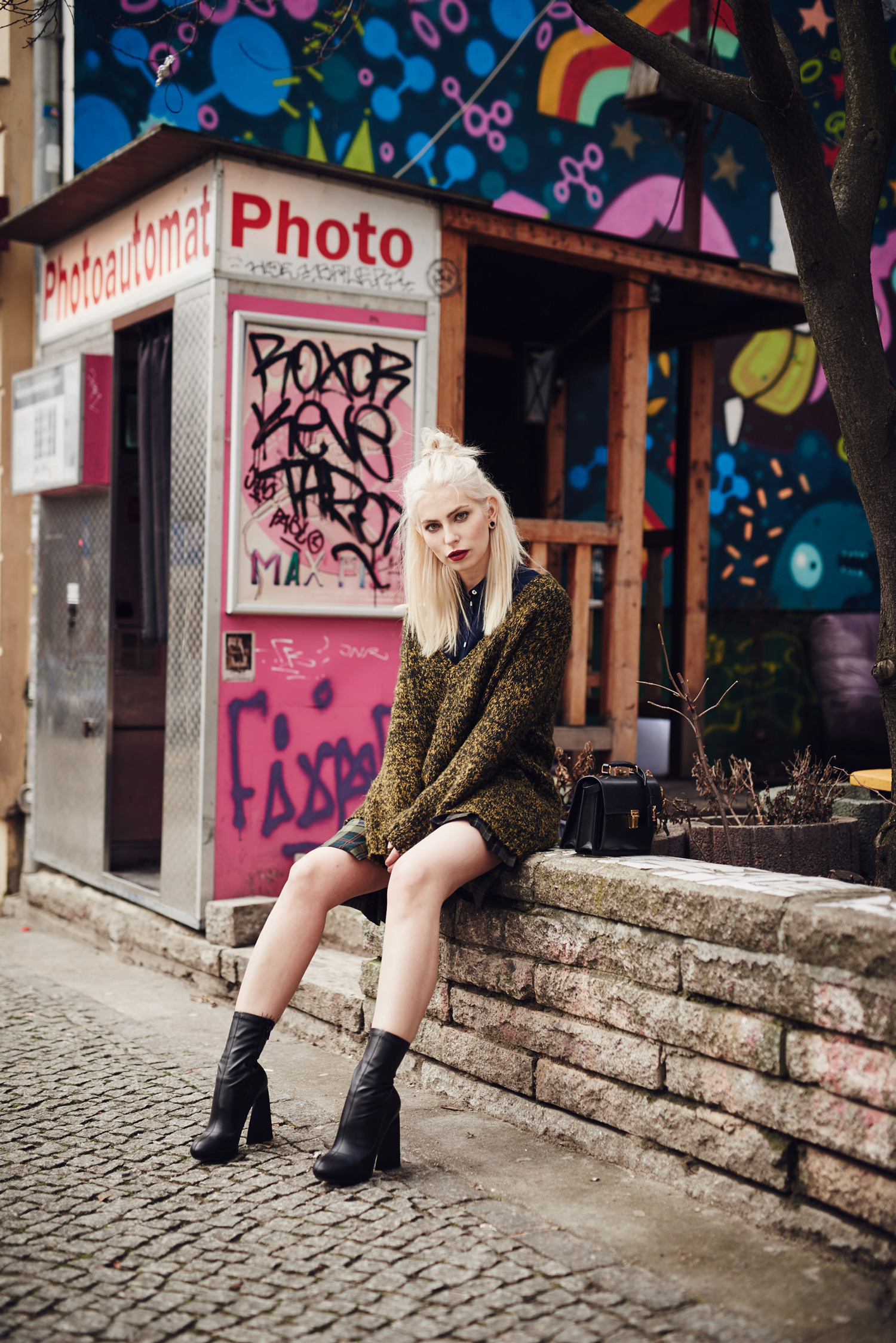 school-girl-outfit-9