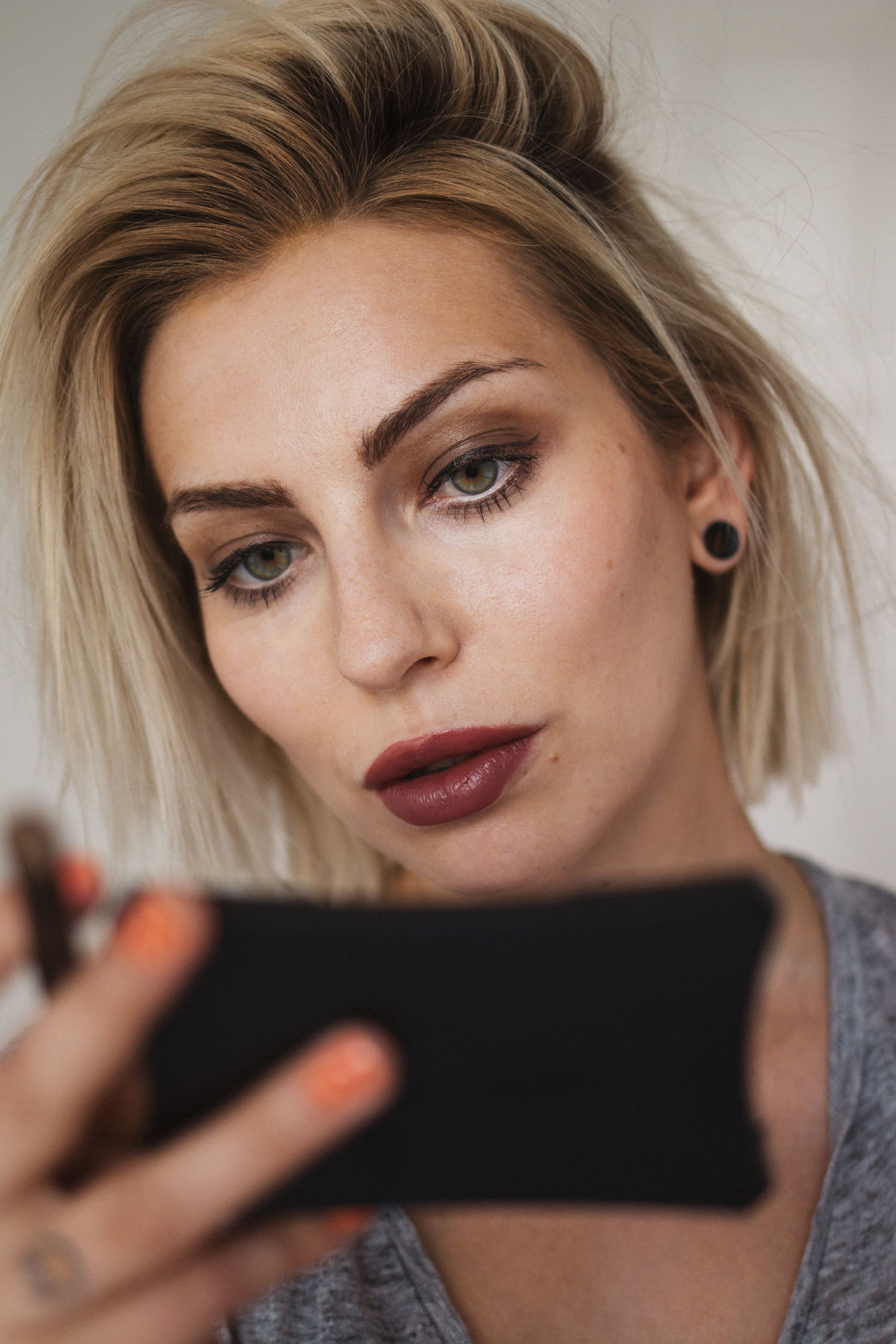 beauty-favoriten-mai-1