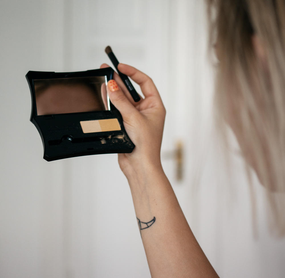 beauty-favoriten-mai-2