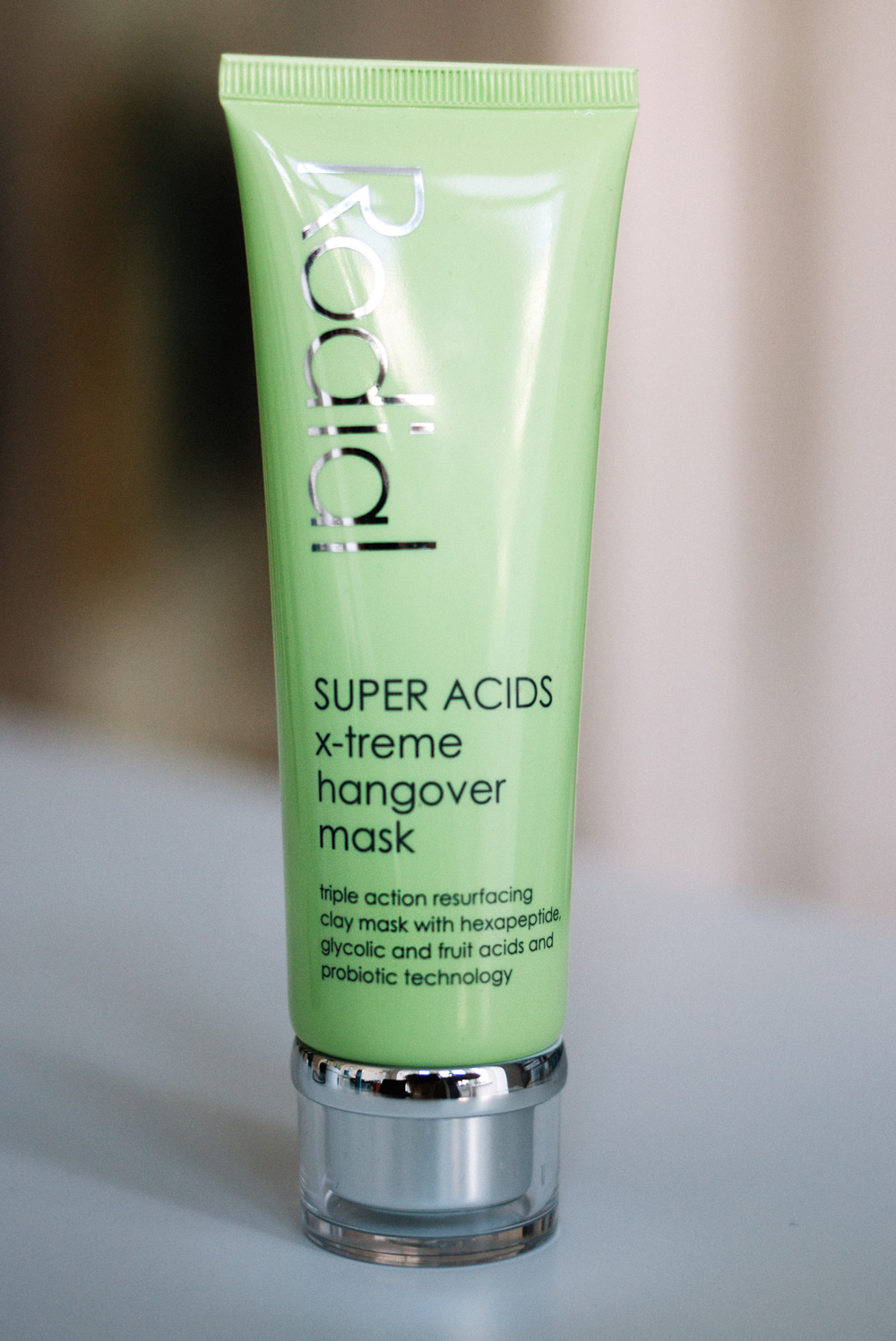 beauty-favoriten-mai-5