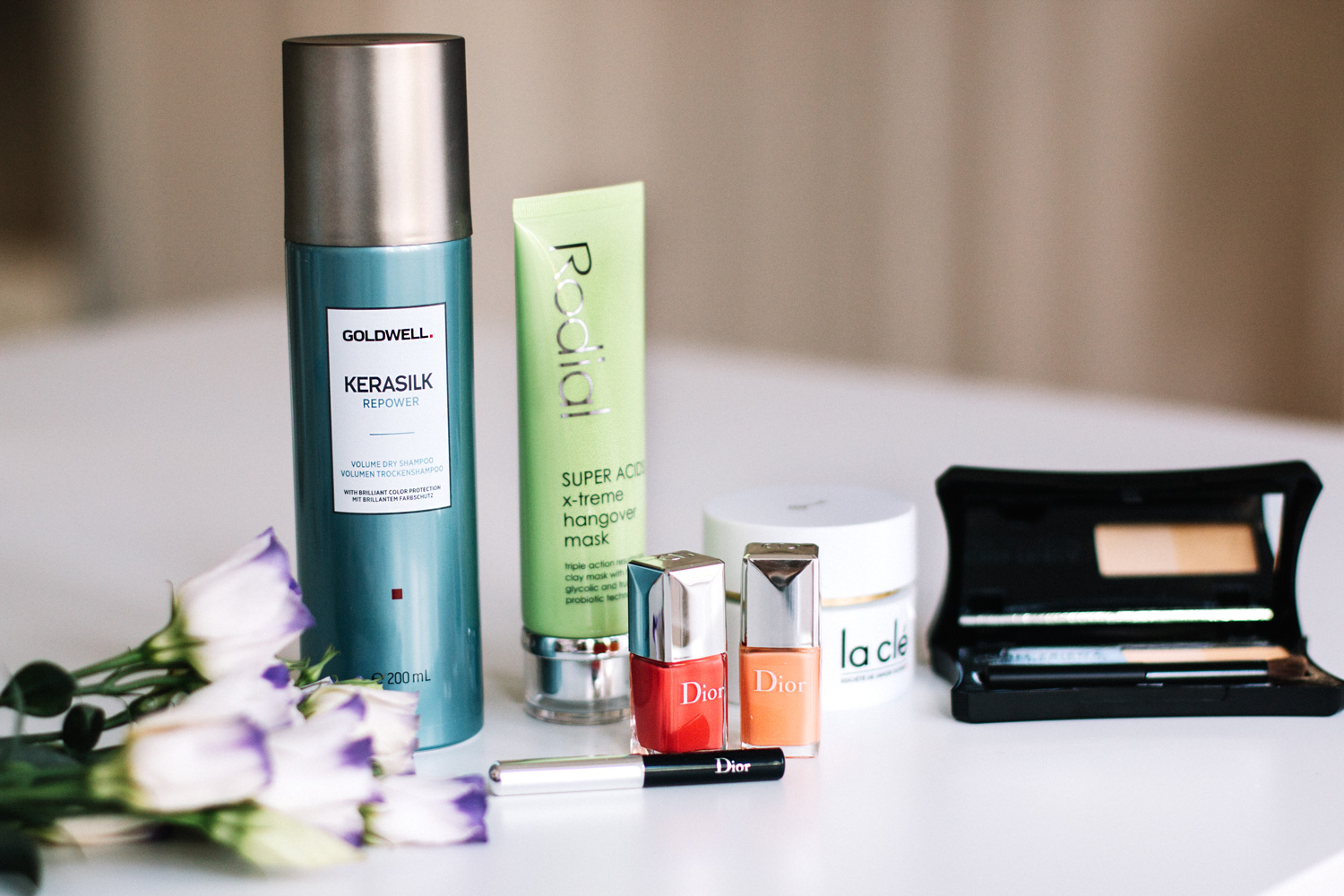 beauty-favoriten-mai-7