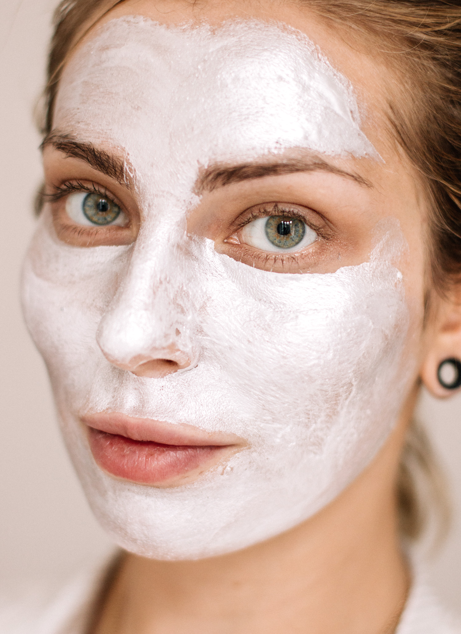 All you need to know about Glamglow treatments | how to use a mask | beauty