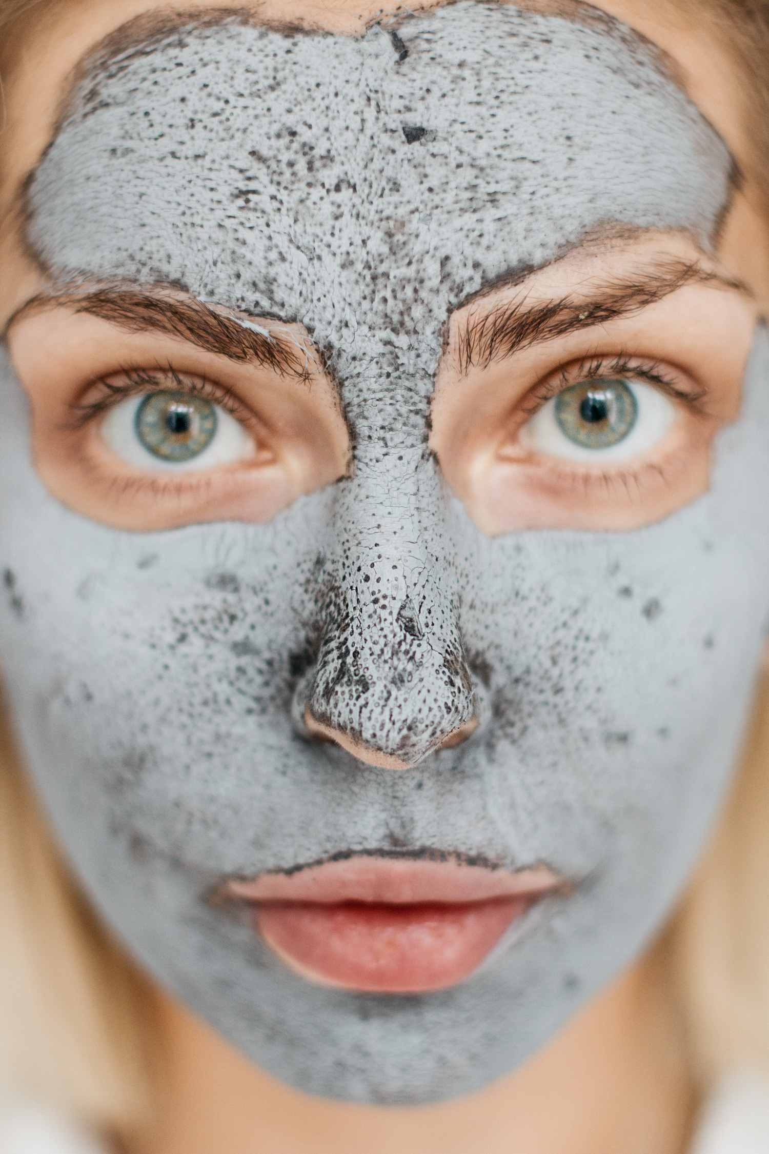 All you need to know about Glamglow treatments | how to use a mask | beauty