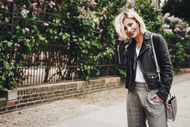 stylish businessstylish businessСтильный деловой образ | Fashion Blog ...