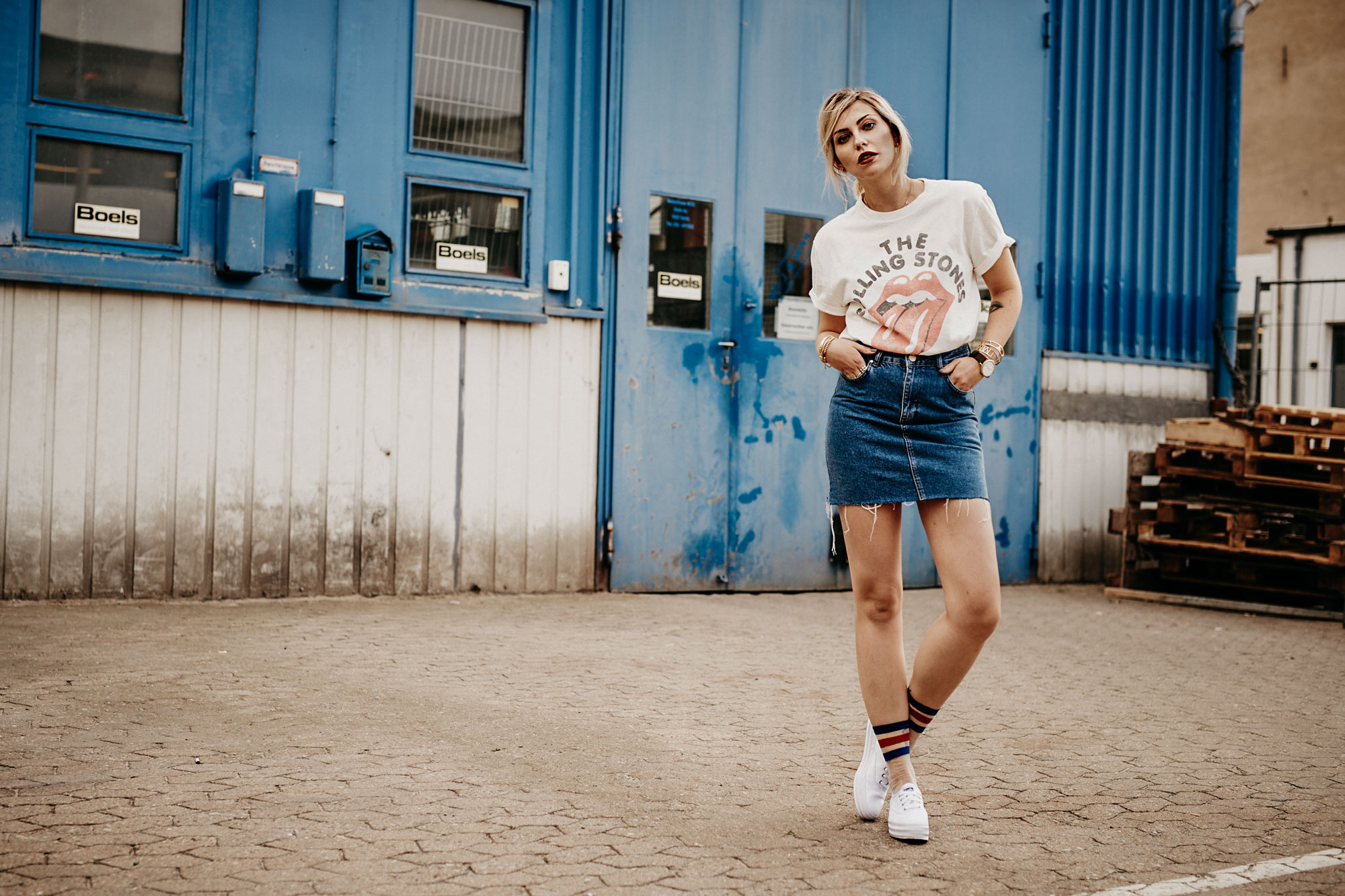 Keds germany hot sale