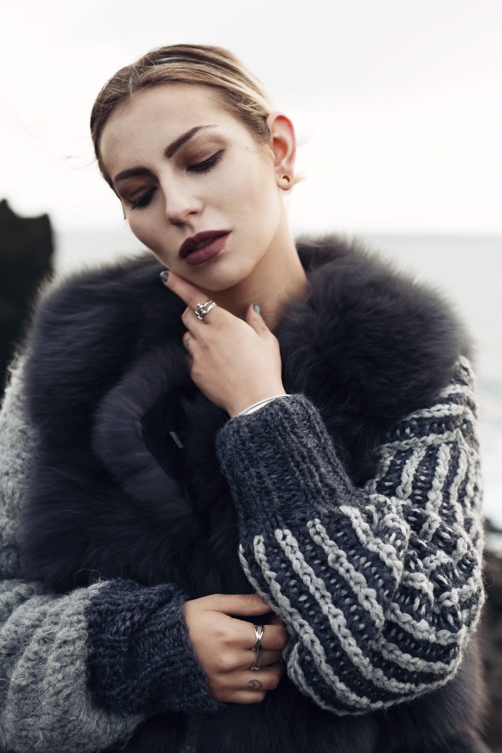 Marcia Fashion Blog from Germany / Modeblog aus Deutschland, Berlin