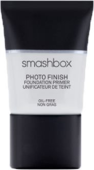 Masha Sedgwick, Blog Germany, Berlin, Blogger, Smashbox, Primer, Make Up, How to use Primer, grey lipstick