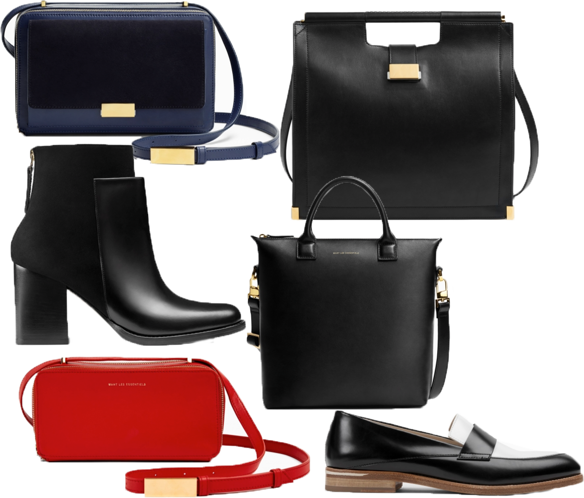 New Designer to Watch, Masha Sedgwick, Trend, Berlin, Blogger, Blog
