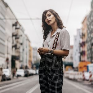 Outfit: Dandy Girl Outfit: Dandy Girl Образ: Девочка-дэнди | Fashion Blog from Germany ...