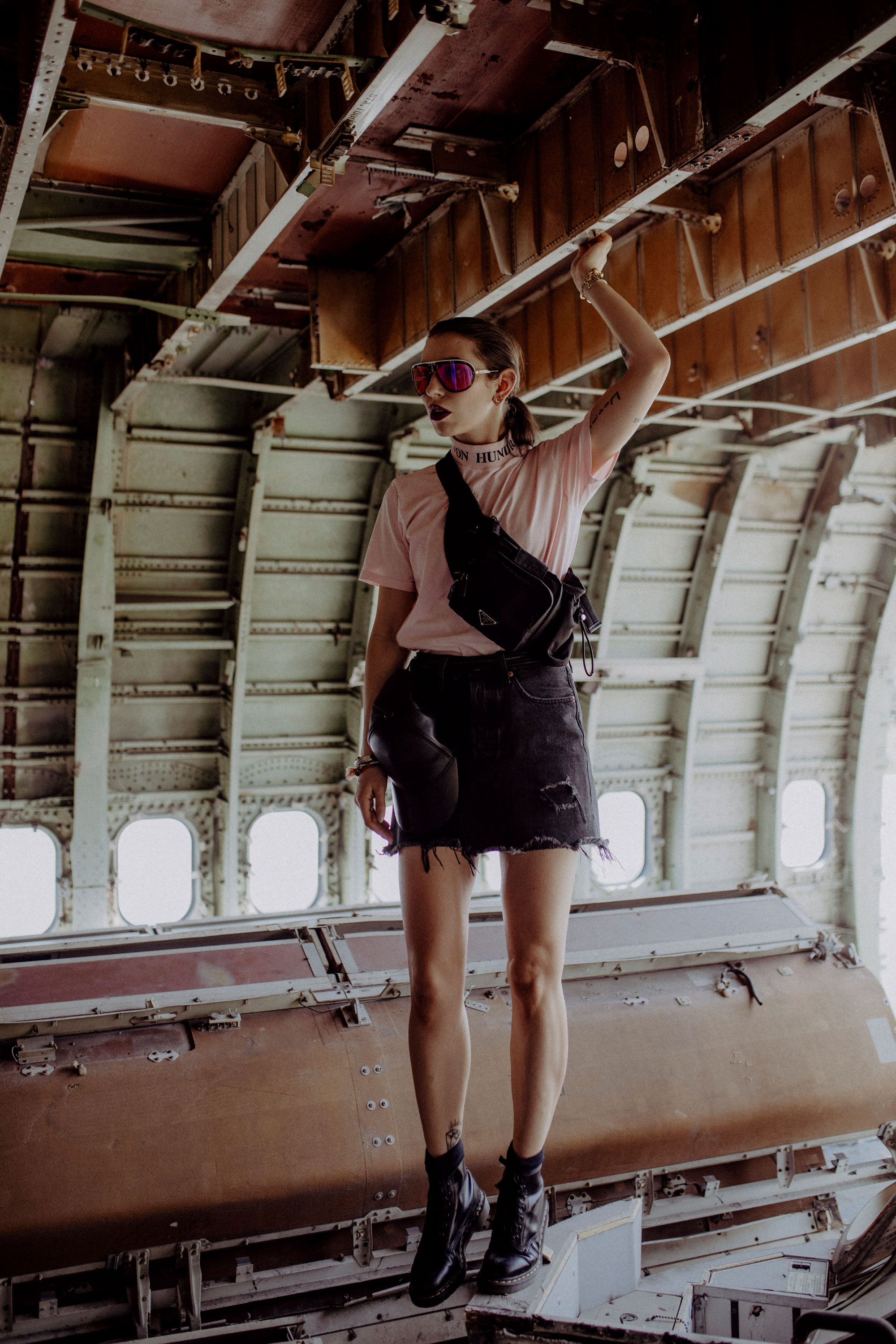 Bangkok | Fashion | Street Style | Tipps | Recommendation | Travel | Holidays | Thailand | Trip | Blogger