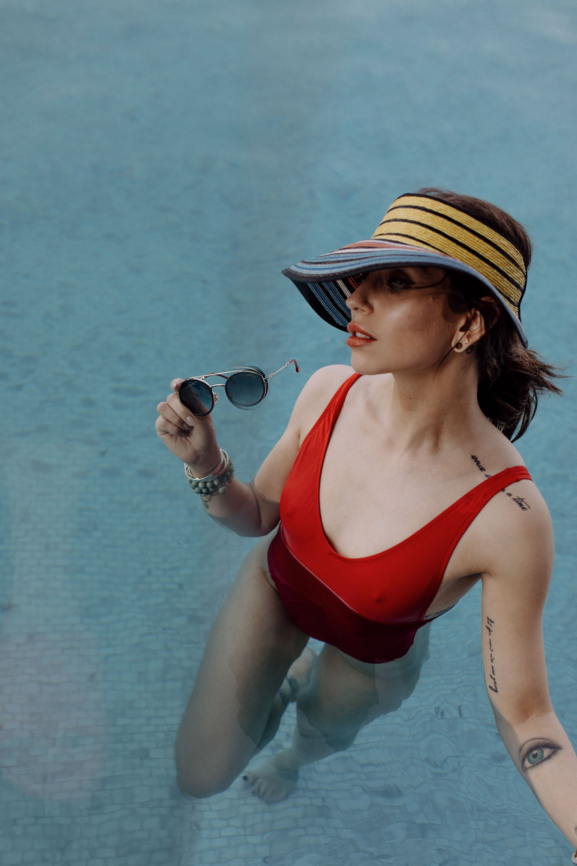 Bangkok | Fashion | Street Style | Tipps | Recommendation | Travel | Holidays | Thailand | Trip | Blogger