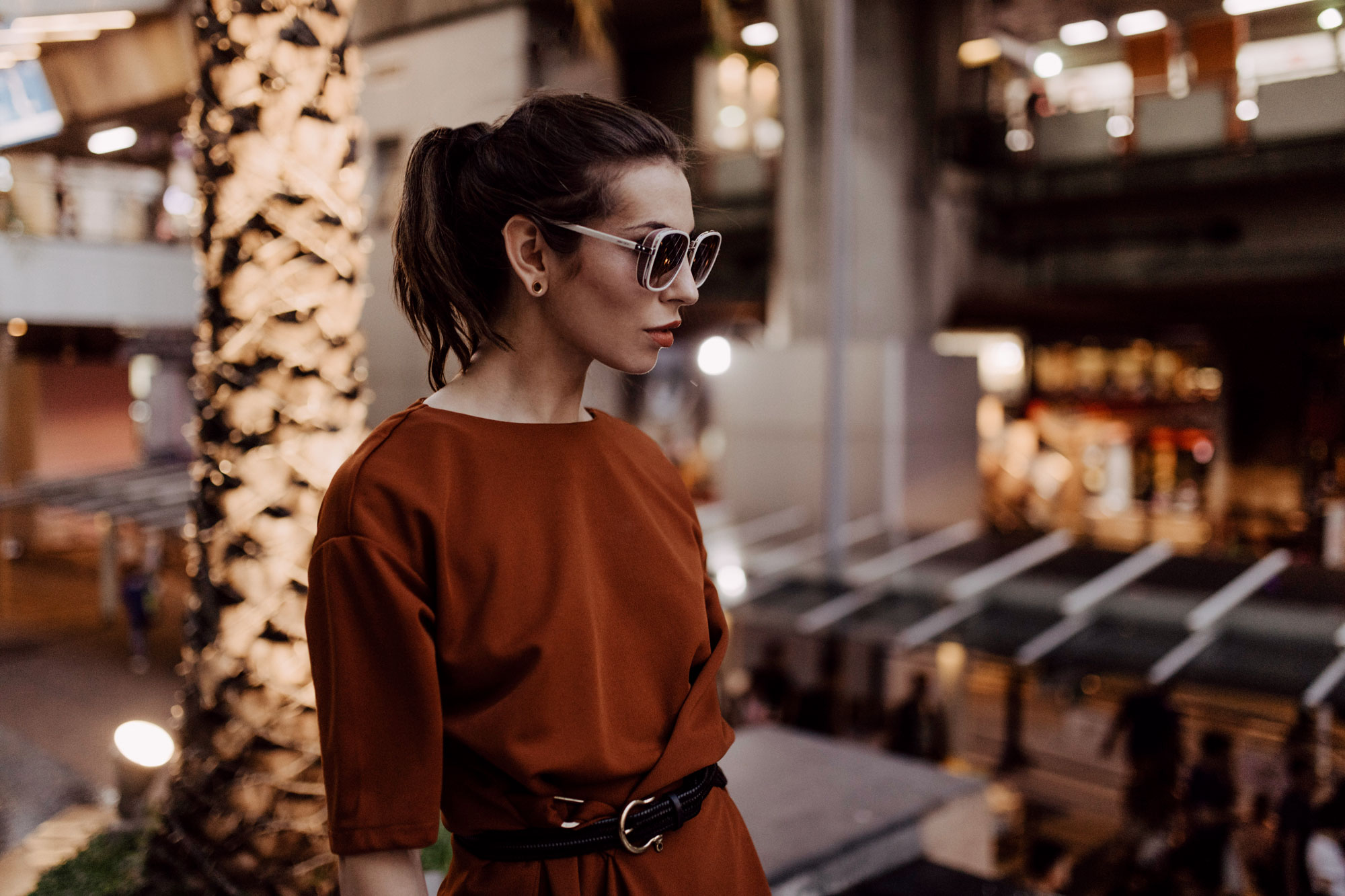 Bangkok | Fashion | Street Style | Tipps | Recommendation | Travel | Holidays | Thailand | Trip | Blogger