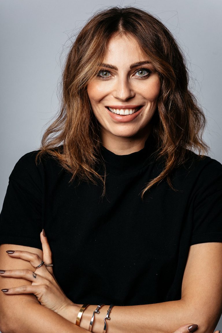 2018 Highlights im Rückblick Fashion Blog from Germany / Modeblog