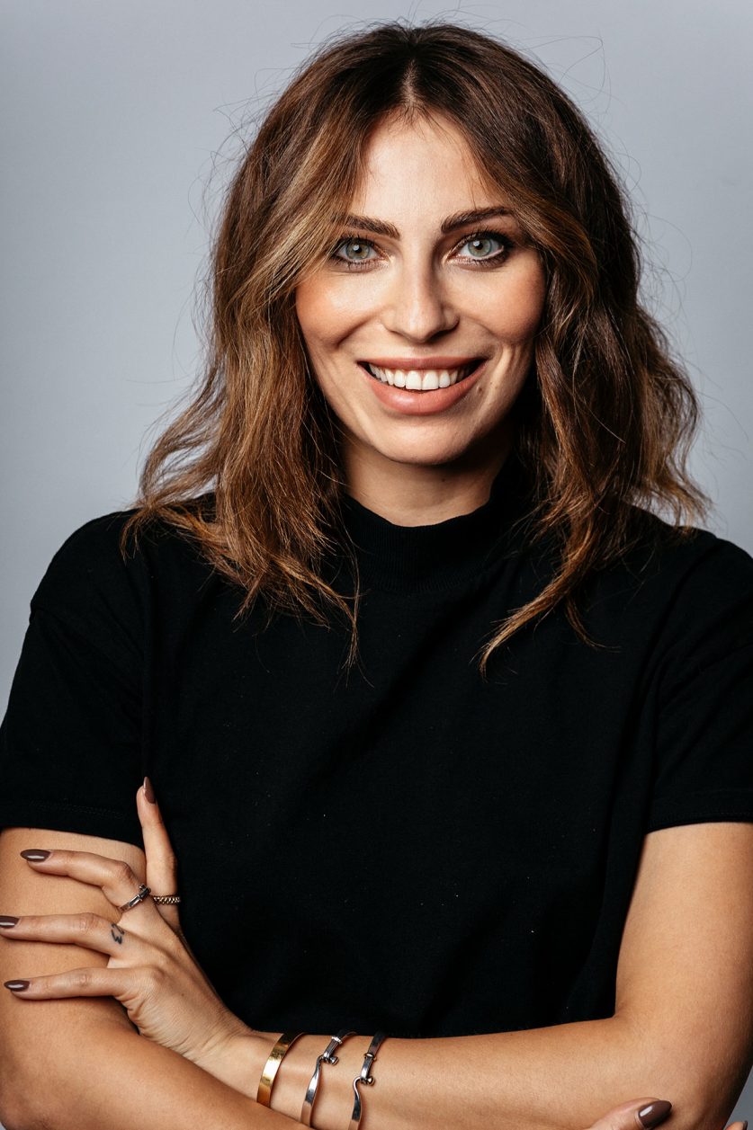 2018 Highlights im Rückblick Fashion Blog from Germany / Modeblog