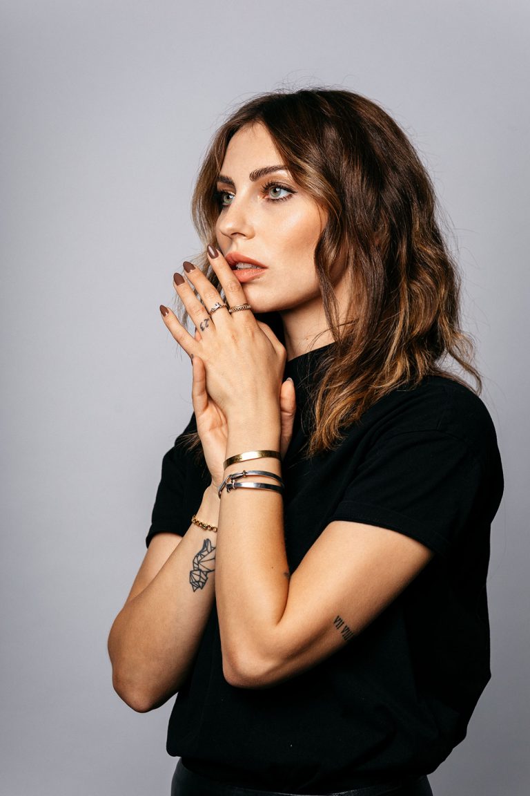 2018 Highlights im Rückblick Fashion Blog from Germany / Modeblog