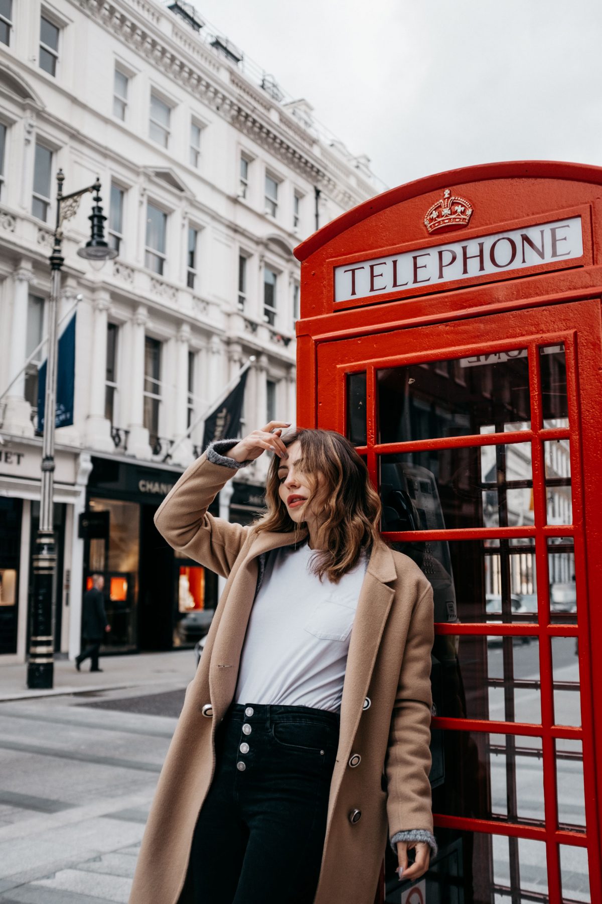 The London Style | Fashion Blog from Germany / Modeblog aus Deutschland ...