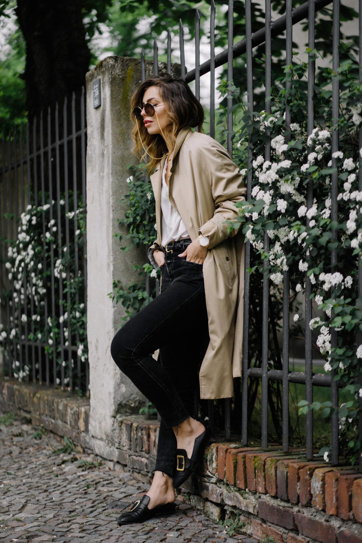 My Favourite Jewelry