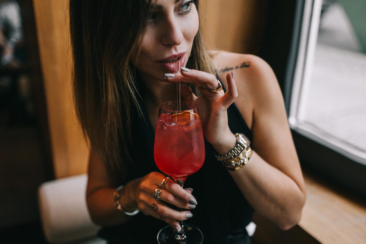 A Weekend In Berlin The Best Bars Fashion Blog From Germany a-weekend-in-berlin-the-best-bars-fashion-blog-from-germany