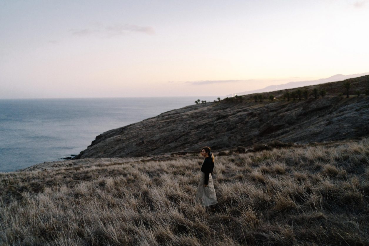 Travel diary to volcanic island Madeira, Portugal | travel tipps Portugal islands, travel editorial photography