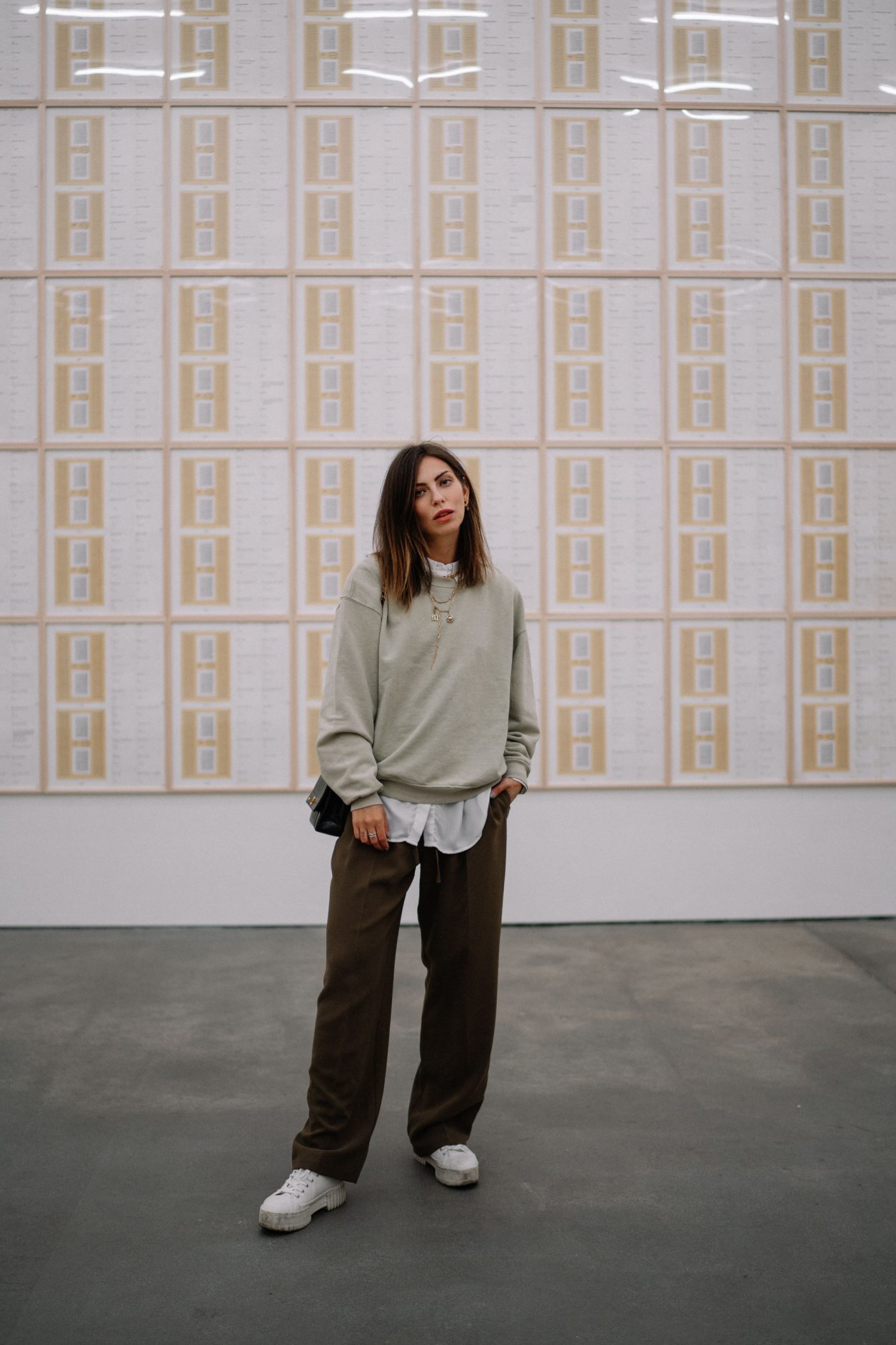 Gallery |