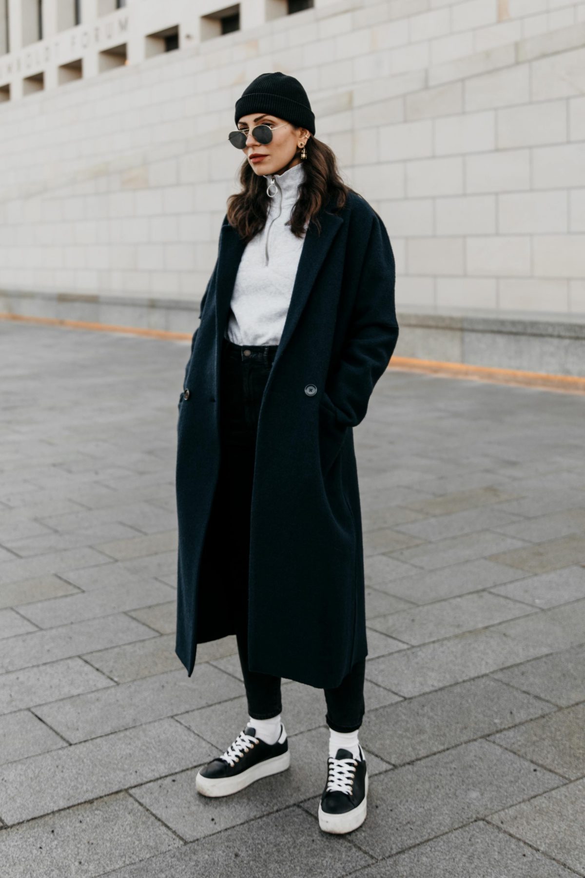 The Everyday Athflow