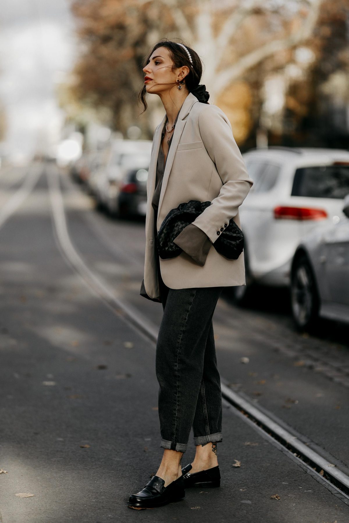 All Time Business Classics