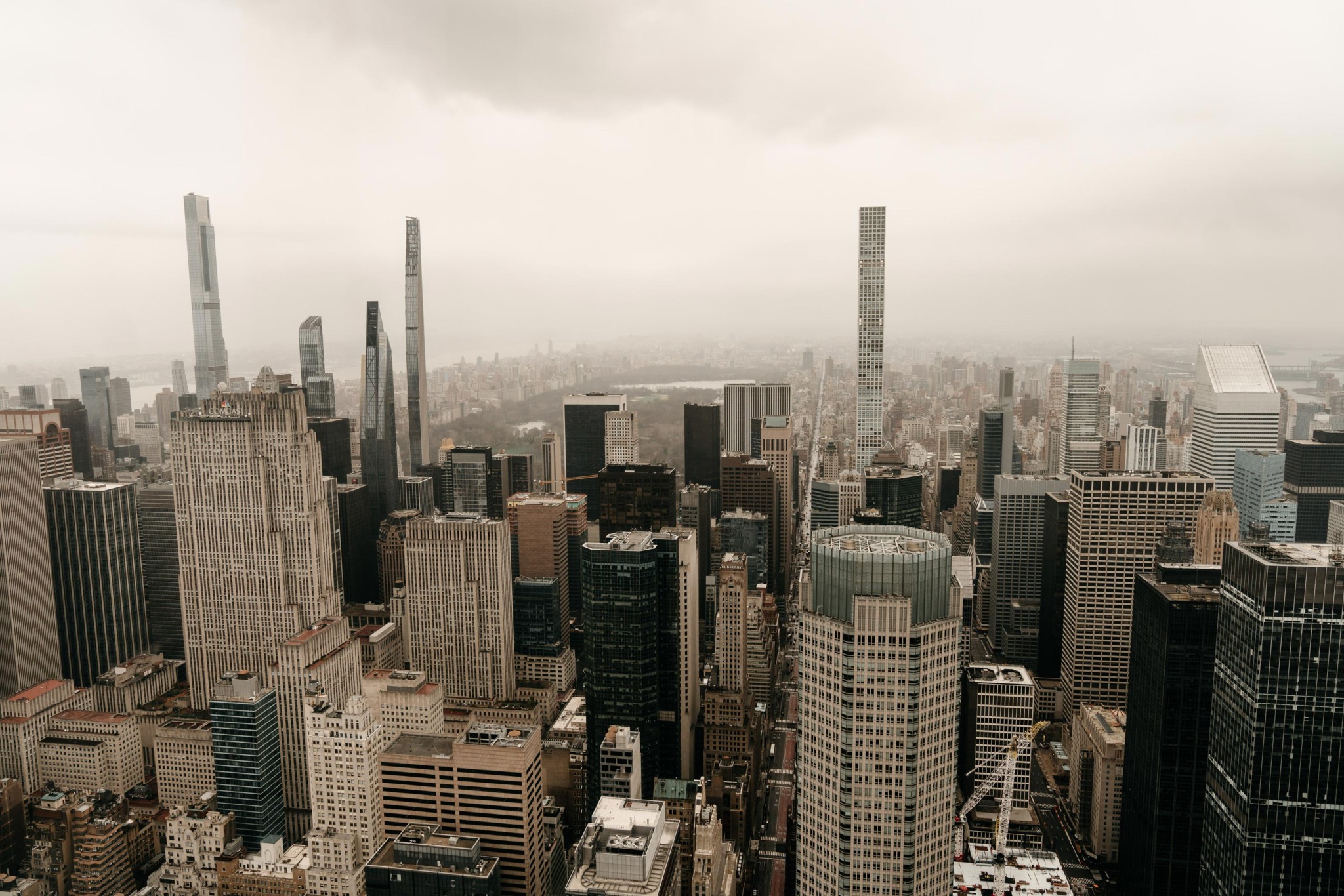 NYC Guide 2022 Fashion Blog from Germany / Modeblog aus Deutschland