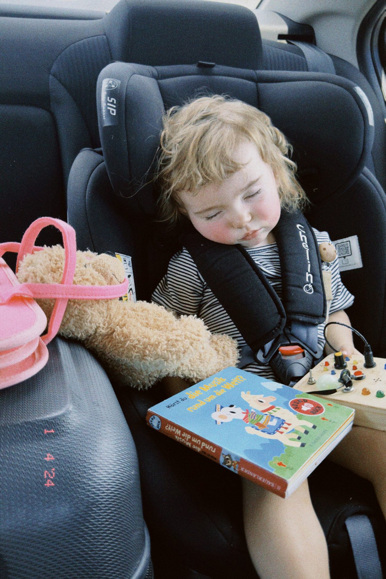 Kinder Spielzeug Kleinkind Reise Auto Flugzeug bestes Beschäftigung Montessori Toddler wichtig Idee 1 Jahr 2 Jahre 3 4